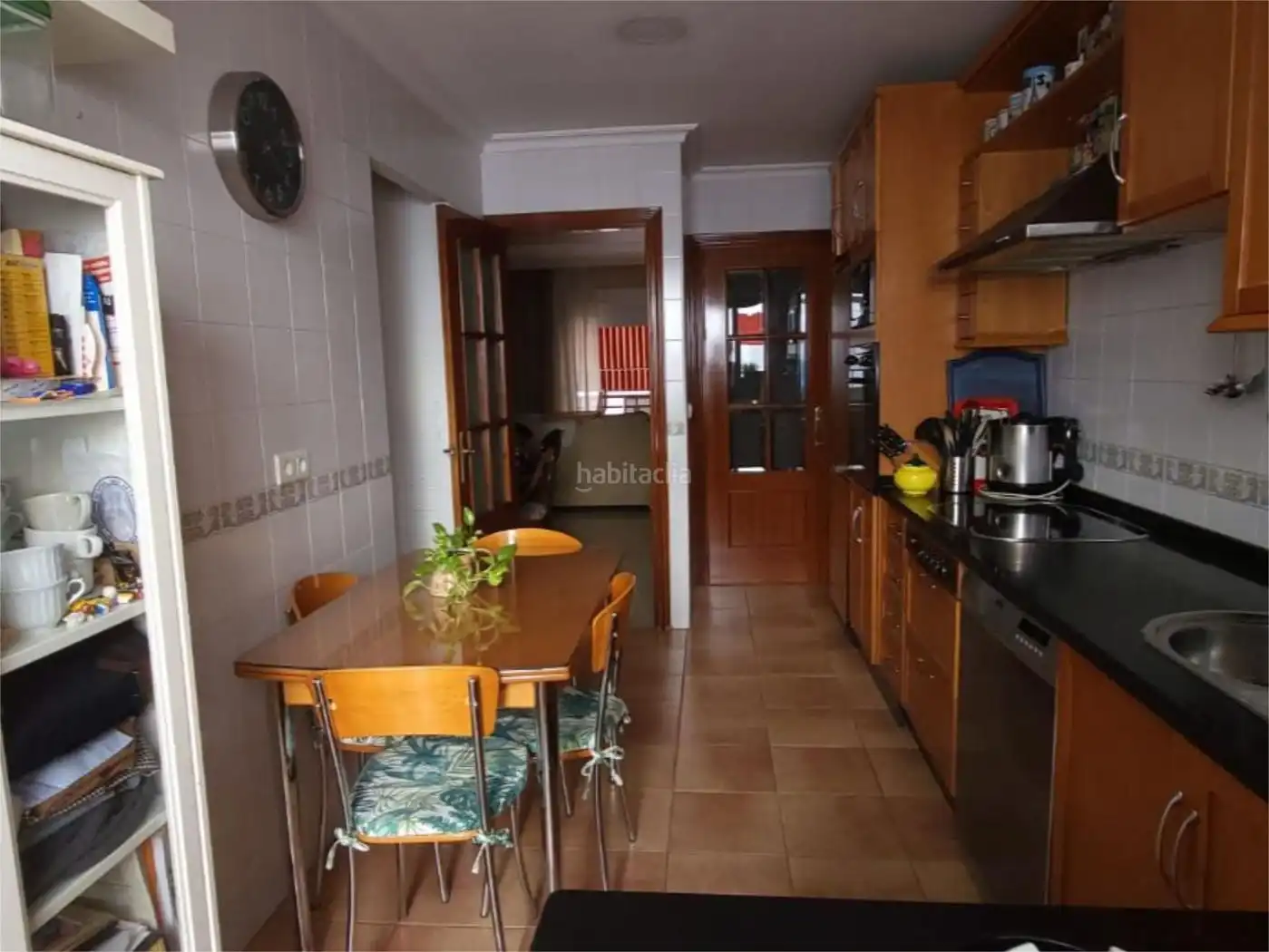 Wohnung zum Verkauf in Calle Cisne 14, imagen 9