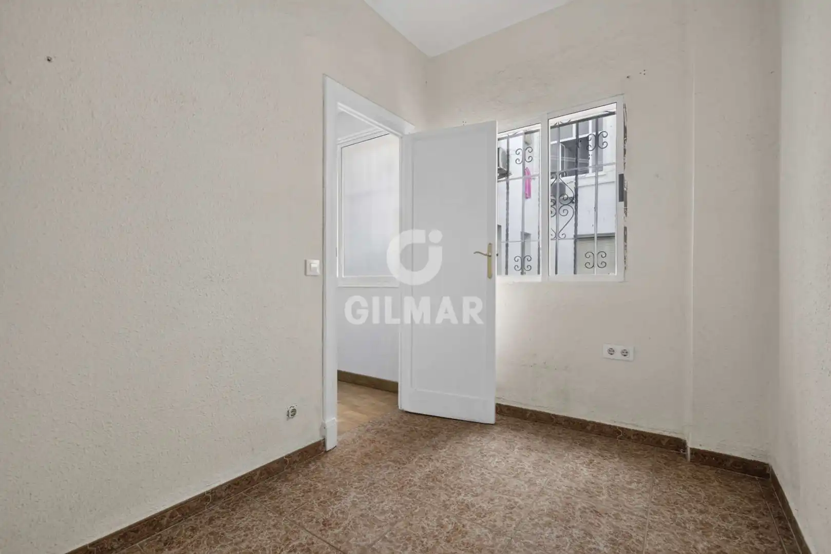 Wohnung mit Terrasse zum Verkauf in Los Remedios, imagen 25