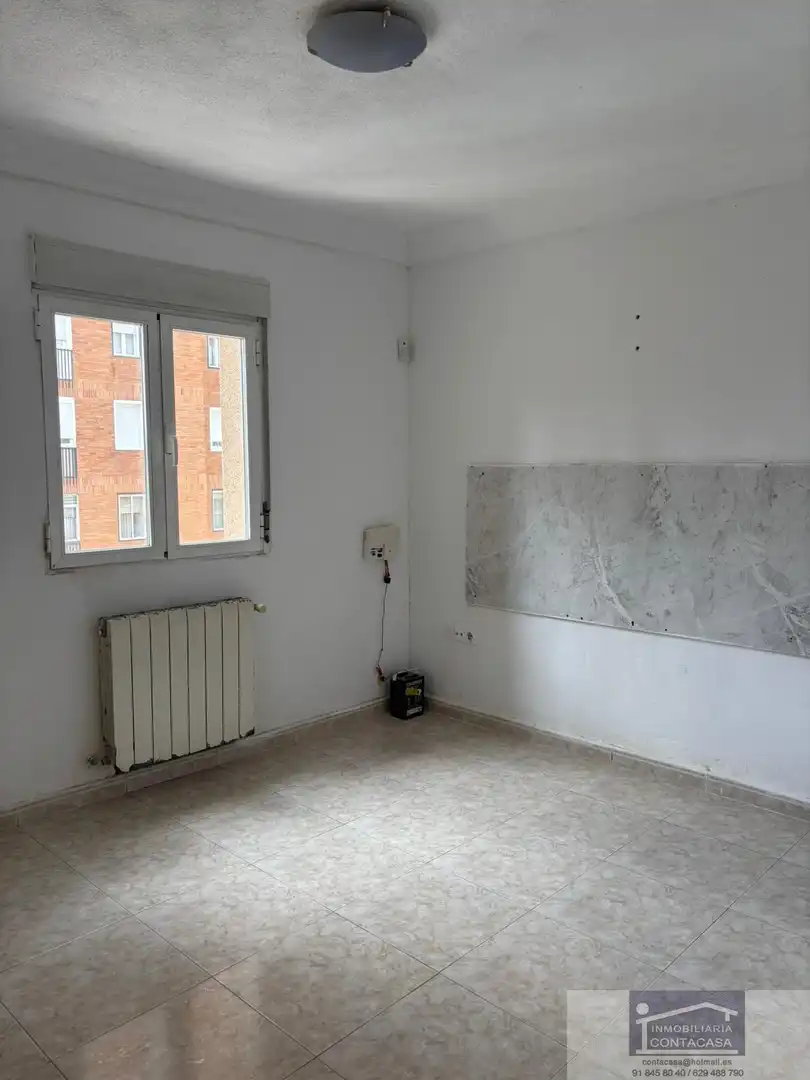 Piso en venta en Fuencarral - El Pardo, imagen 5