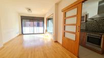 Flat for sale in Girona Capital  with Air Conditioner and Balcony