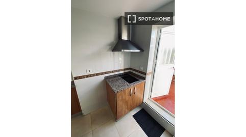 Photo 5 of Study to share in Alameda - Mentidero - Teatro Falla, Cádiz