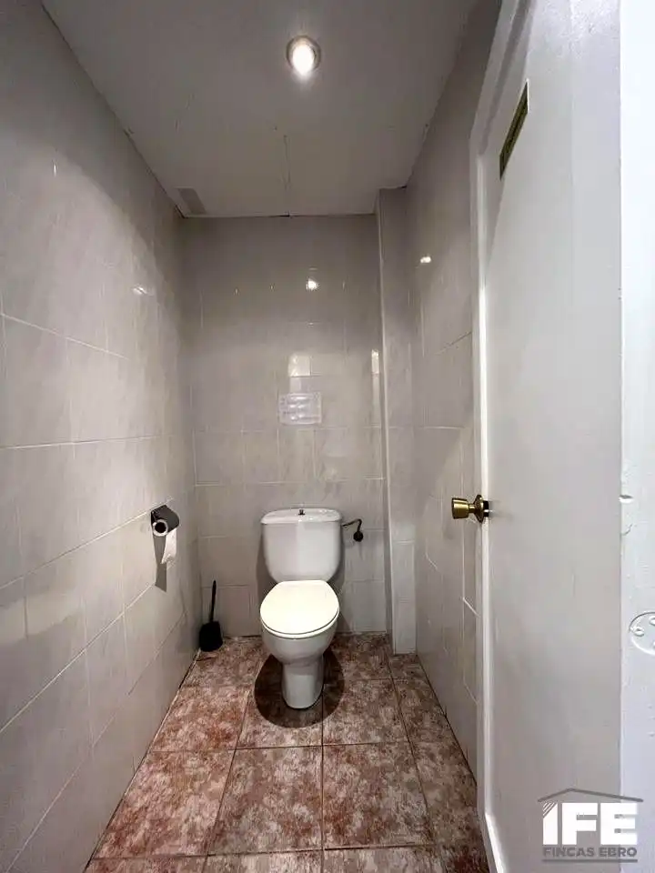 Haus zum Verkauf in Alagón, imagen 5