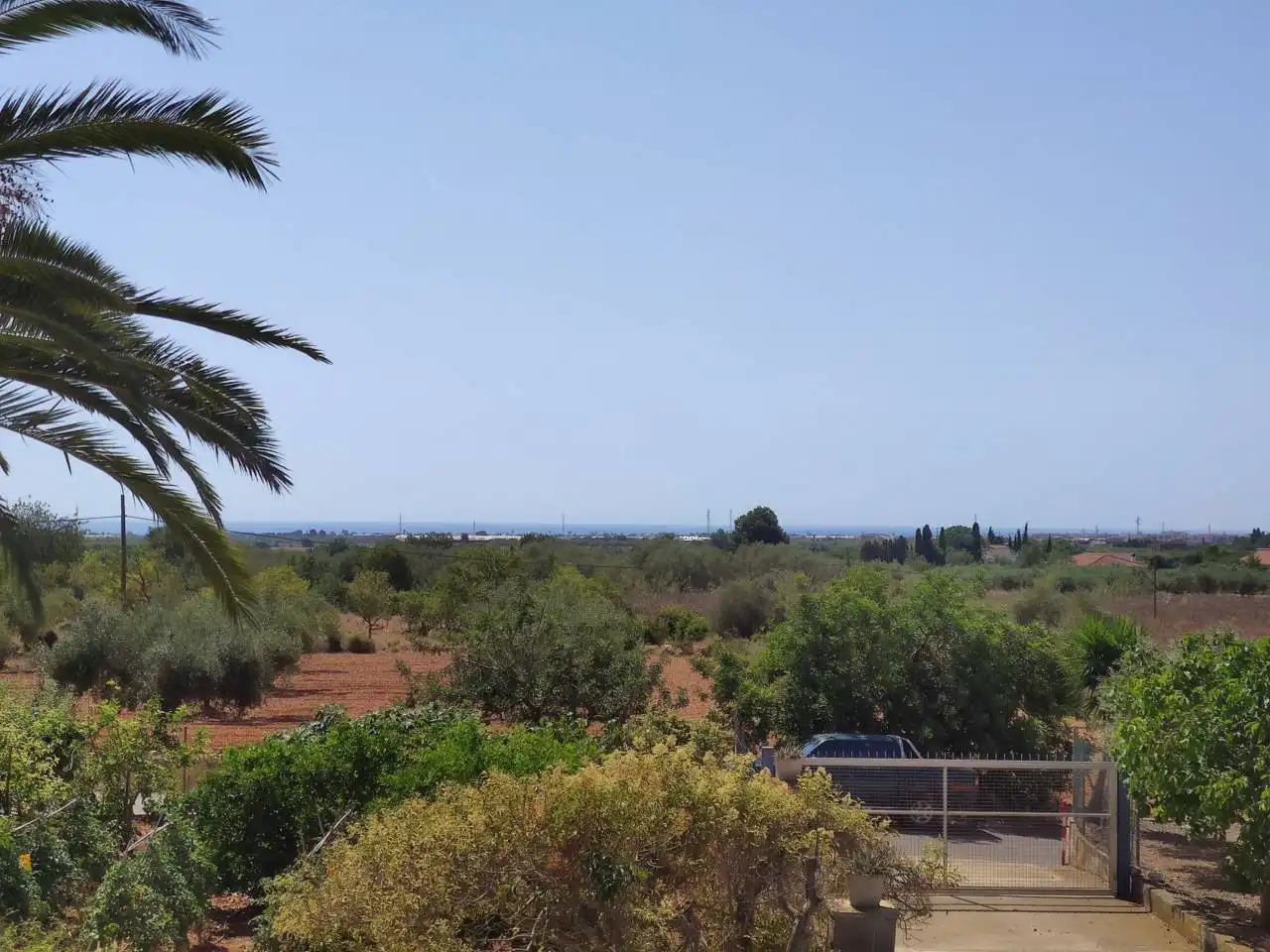Casa rústica con piscina en venta en Poligono 3, Parcela 398, 301, imagen 25