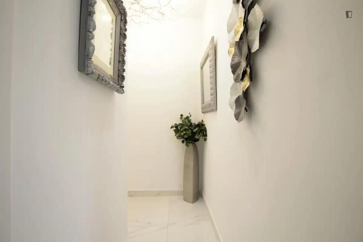 Apartments for rent in Bellas Vistas