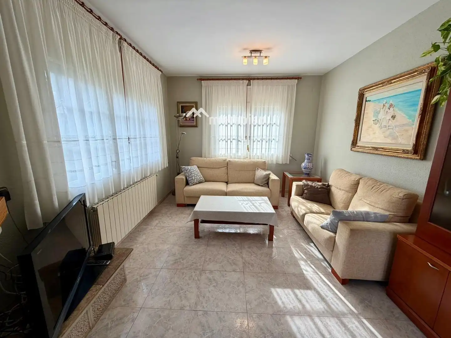 Chalet con piscina en venta en El Tancat - Mas d'en Gual, imagen 22