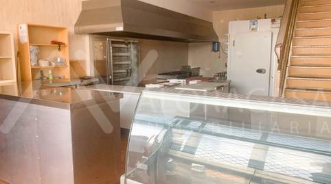 Photo 2 of Premises for sale in Manantiales - Lagar - Cortijo, Málaga