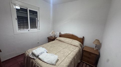 Photo 4 of Flat for sale in Alfalfa - Santa Cruz, Sevilla Capital