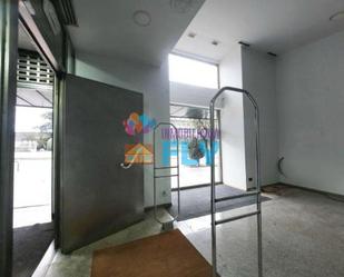 Premises for sale in Vigo 