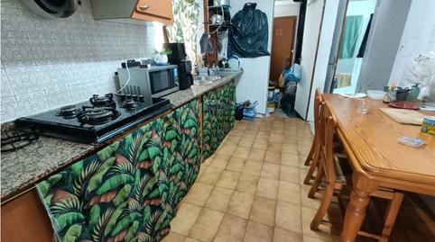 Photo 4 of House or chalet for sale in Ondara, Alicante