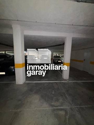 Garaje en Venta en Medina de Pomar