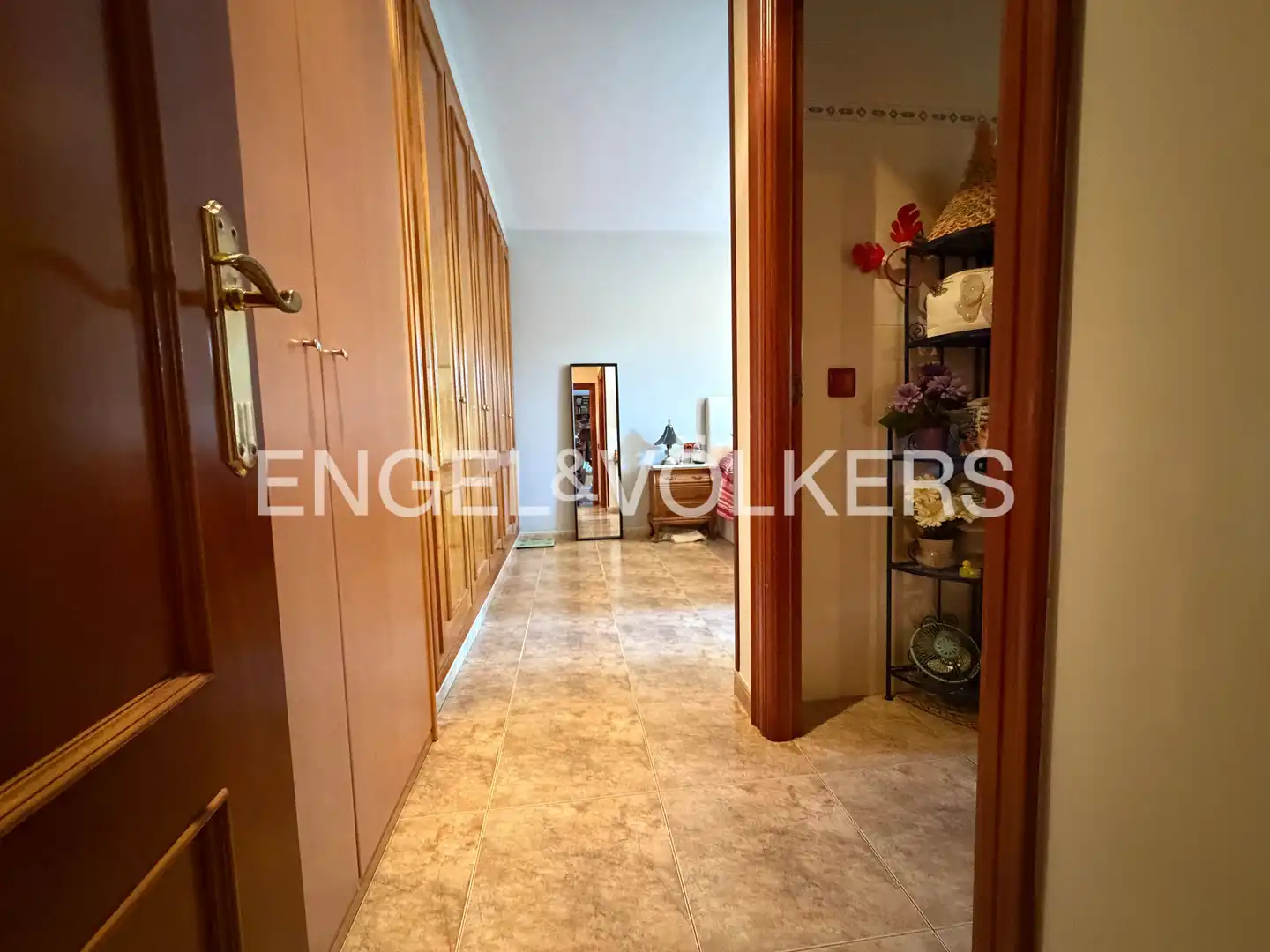 Apartamento en venta en Pineda de Mar con Calefacción, Jardín privado y Trastero