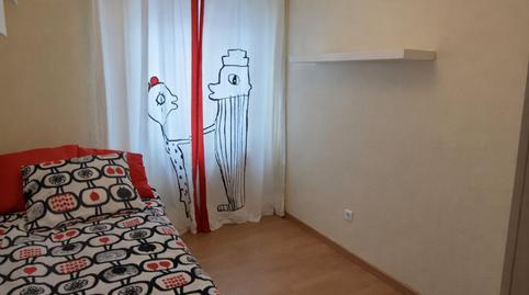 Foto 3 de Piso de alquiler en Calle Julio Velarde, Covadonga - Campuzano - Ciudad Vergel, Torrelavega