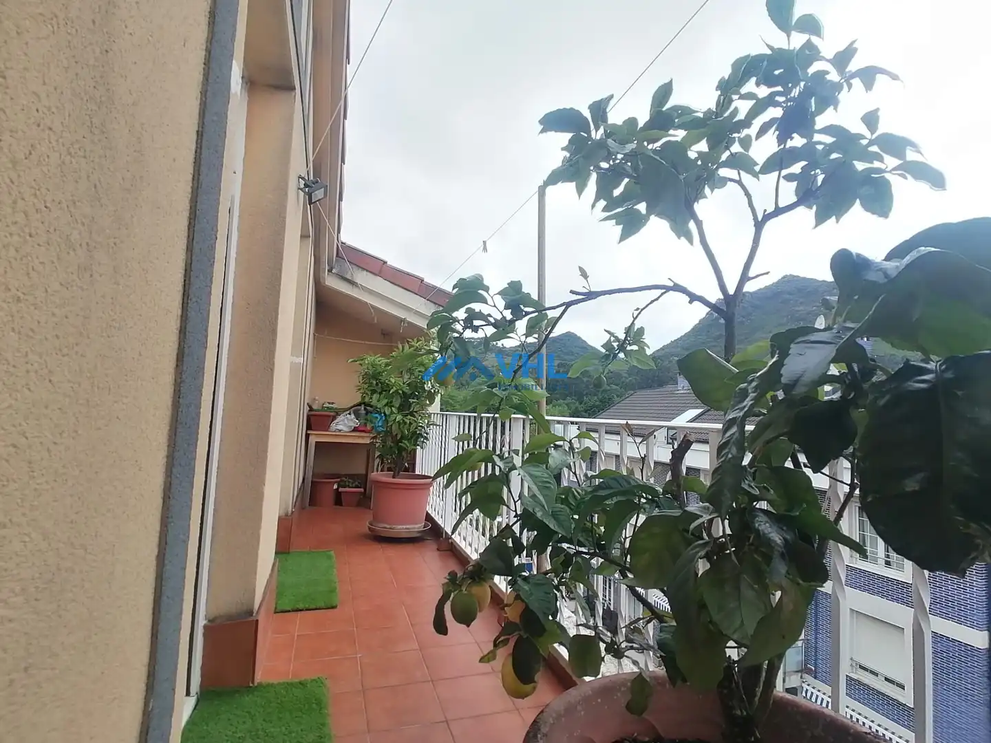 Duplex in vendita a Barrio Oriñón, imagen 12