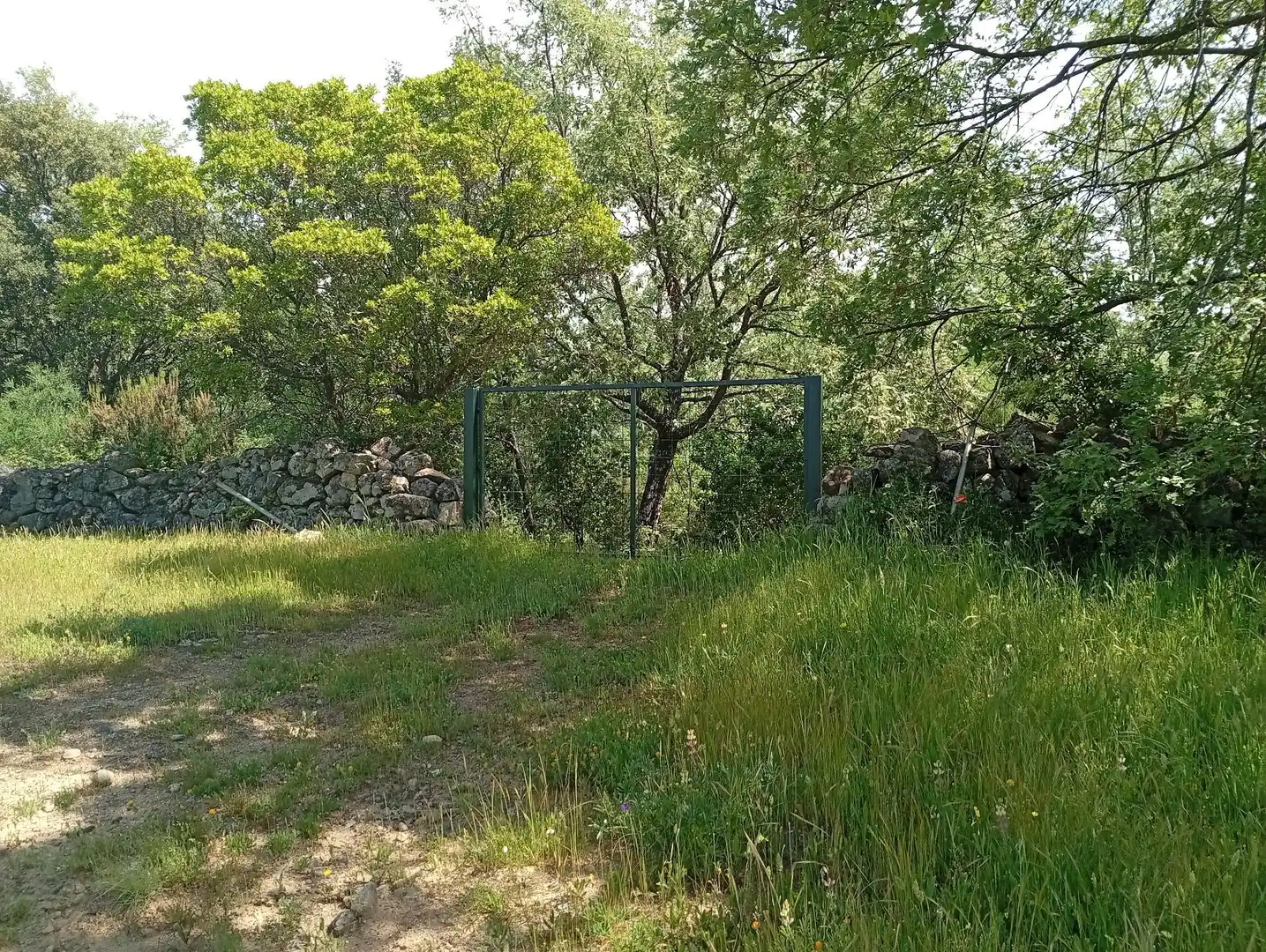 Terreni e lotti in vendita a Villanueva de la Vera, imagen 25
