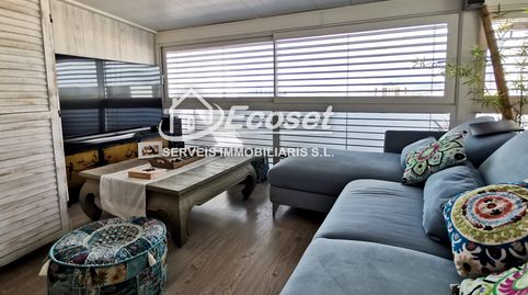 Foto 4 von Maisonette zum Verkauf in Avinguda Can Corts, Fontsanta - Fatjó, Cornellà de Llobregat