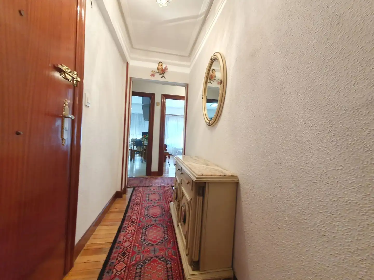 Appartamento in vendita a Kabiezes, imagen 19