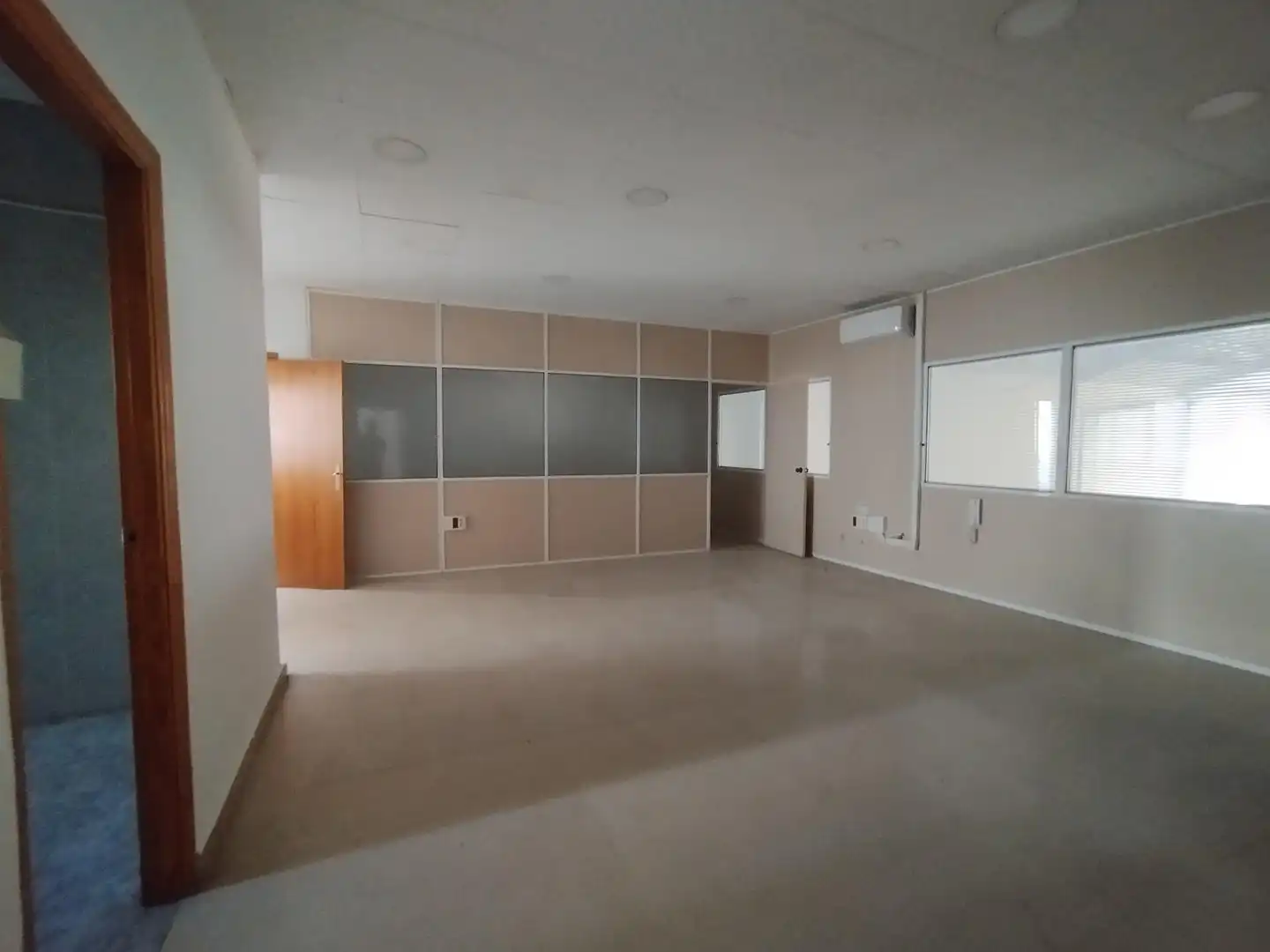 Nave industrielle à vendre à Torrellano, imagen 23