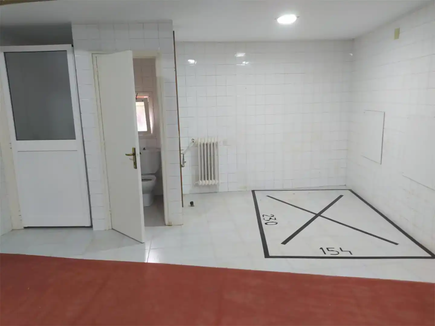 Casa o chalet en venta en Torrefeta i Florejacs con Balcón
