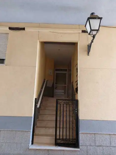 Casa o chalet en venta en Enguera
