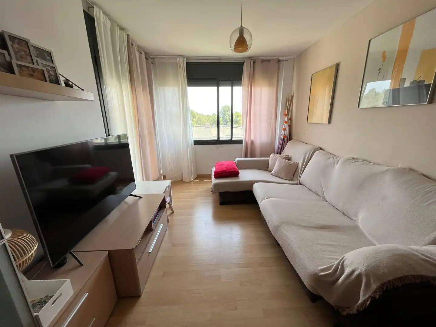 Apartments for sale in Carrer Rosa Sensat, 14, Roda de Berà