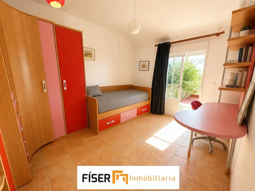 Habitación de Piso en venta en Zafra con Aire acondicionado, Calefacción y Terraza