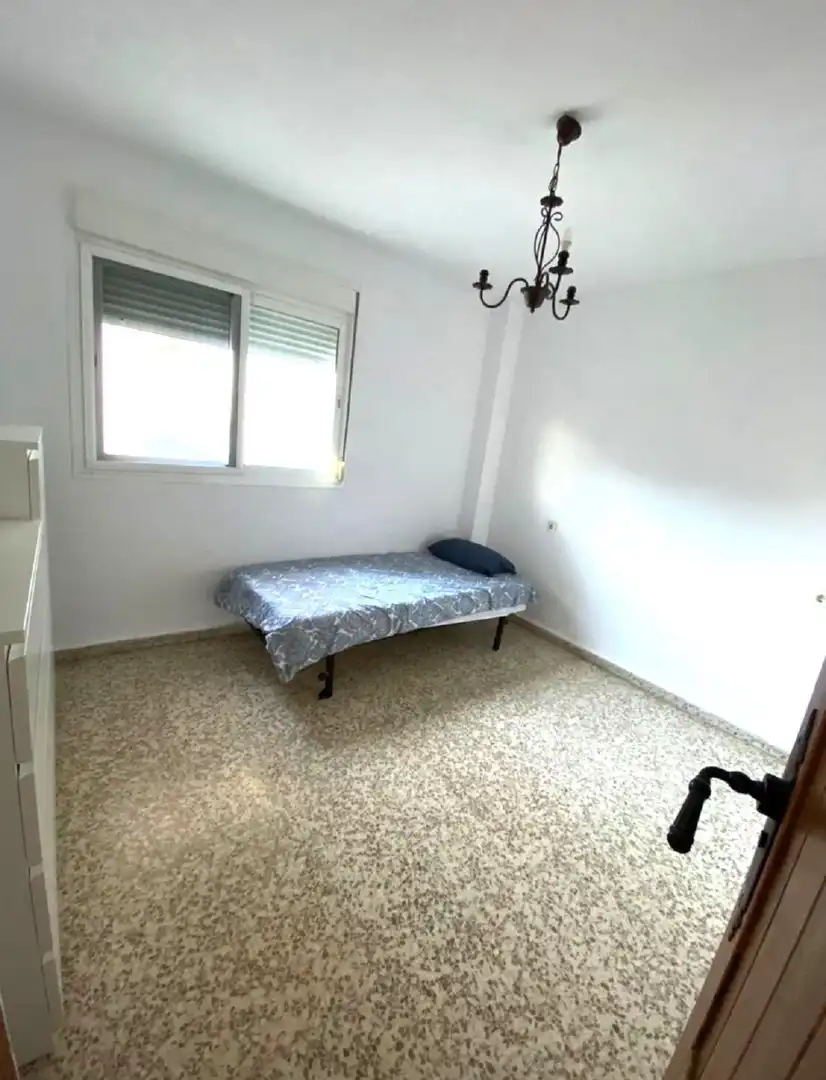 Apartament amb piscina en venda a Las Lagunas, imagen 8