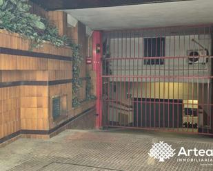 Garage for sale in Bilbao 