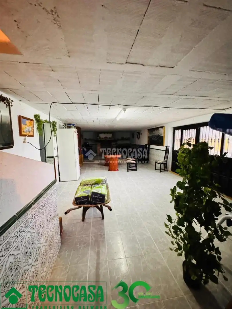 Casa en venta en Albarreal de Tajo, imagen 18