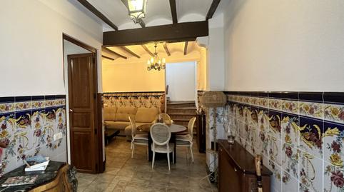 Foto 5 de Casa o xalet en venda a Algar de Palància, Valencia