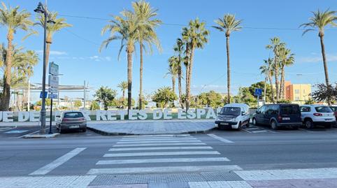 Photo 2 of Apartment for sale in Avenida Avenida Romería Virgen del Carmen, , Lo Pagán, Murcia