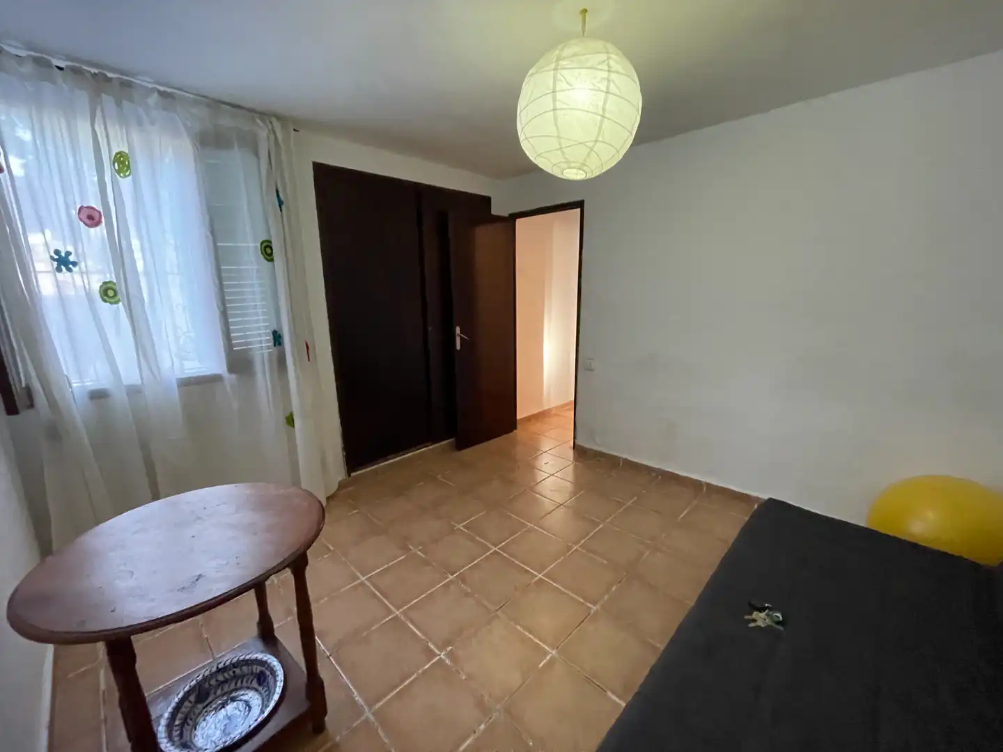 Casa o xalet en venda en Orihuela amb Calefacció, Terrassa i Moblat