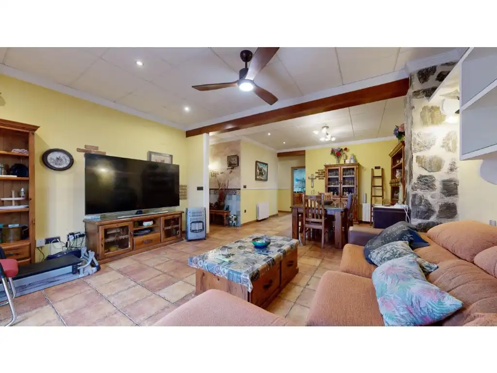 Flat for sale in La Pobla del Duc