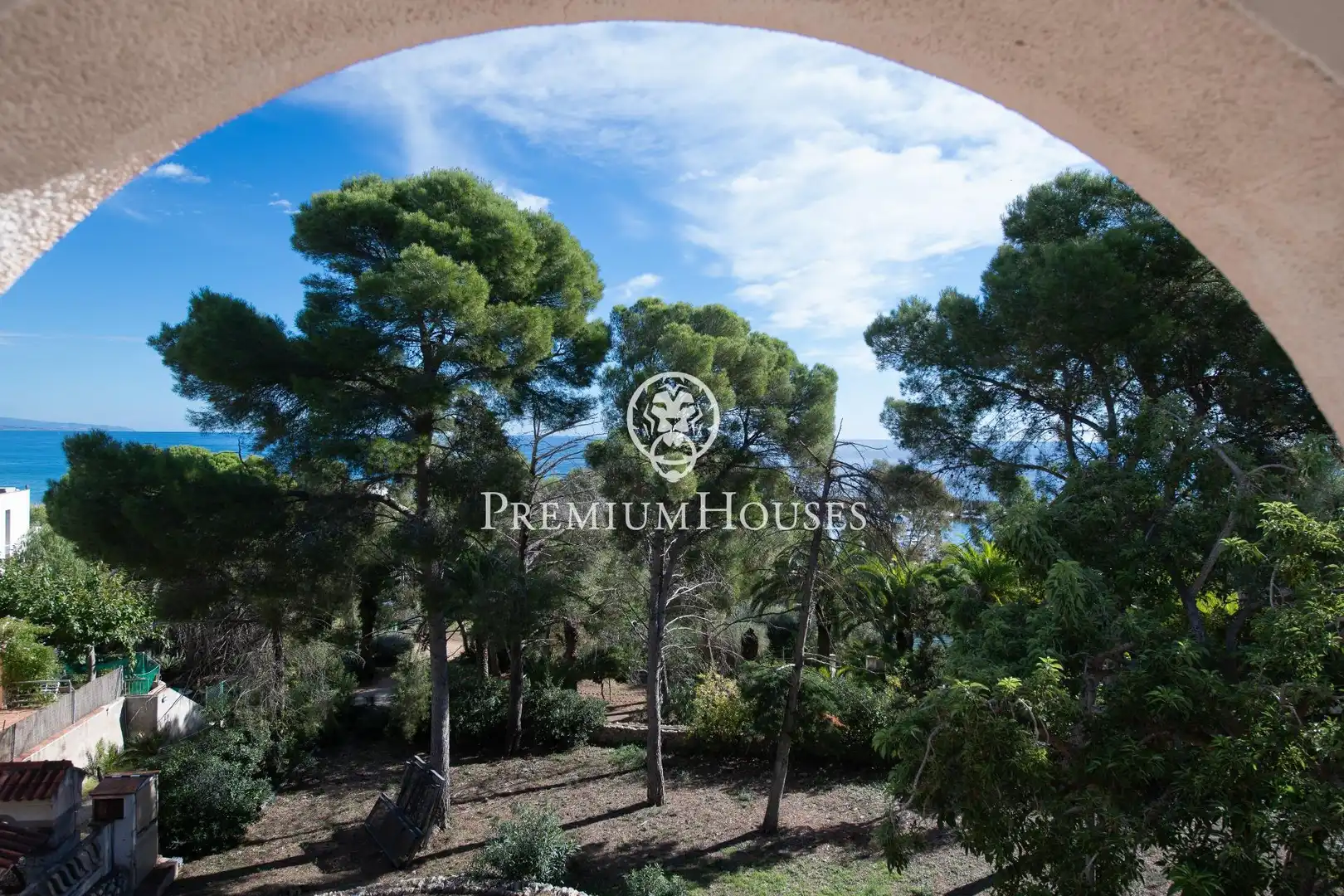 Residential land for sale in Els Munts, imagen 14