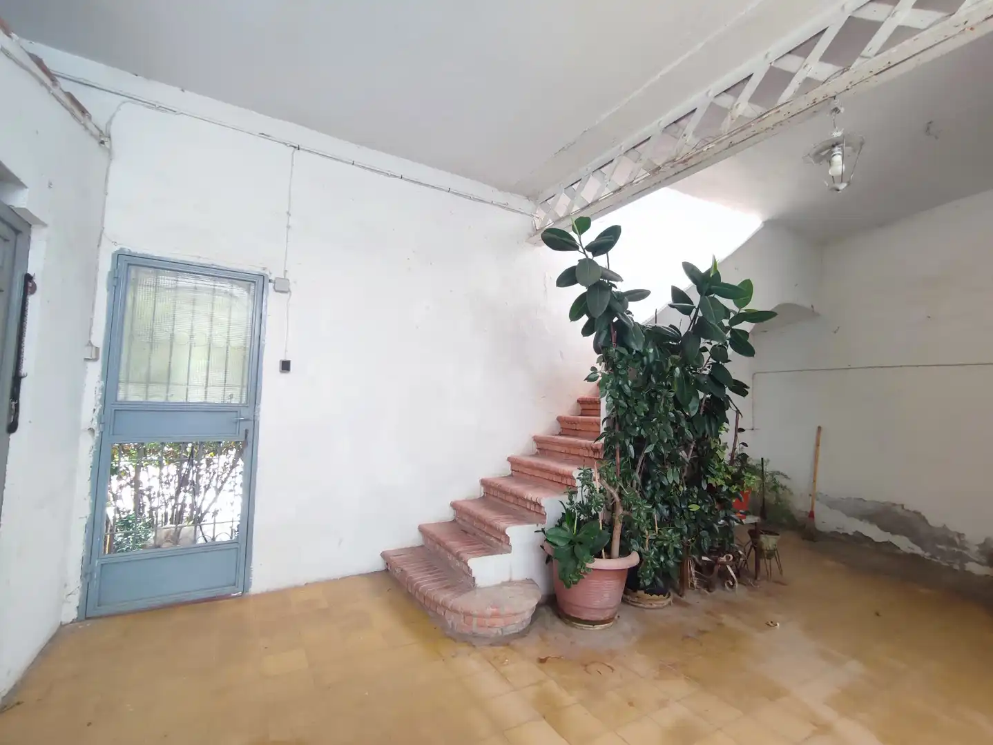 Casa o xalet en venda en Petrer amb Jardí privat, Terrassa i Traster