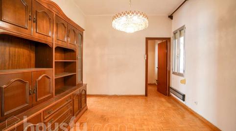 Photo 2 of Flat for sale in Principe de Vergara, ., Nueva España,  Madrid Capital