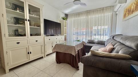 Foto 5 de Pis en venda a Casco Histórico  - Ribera - San Basilio,  Córdoba Capital