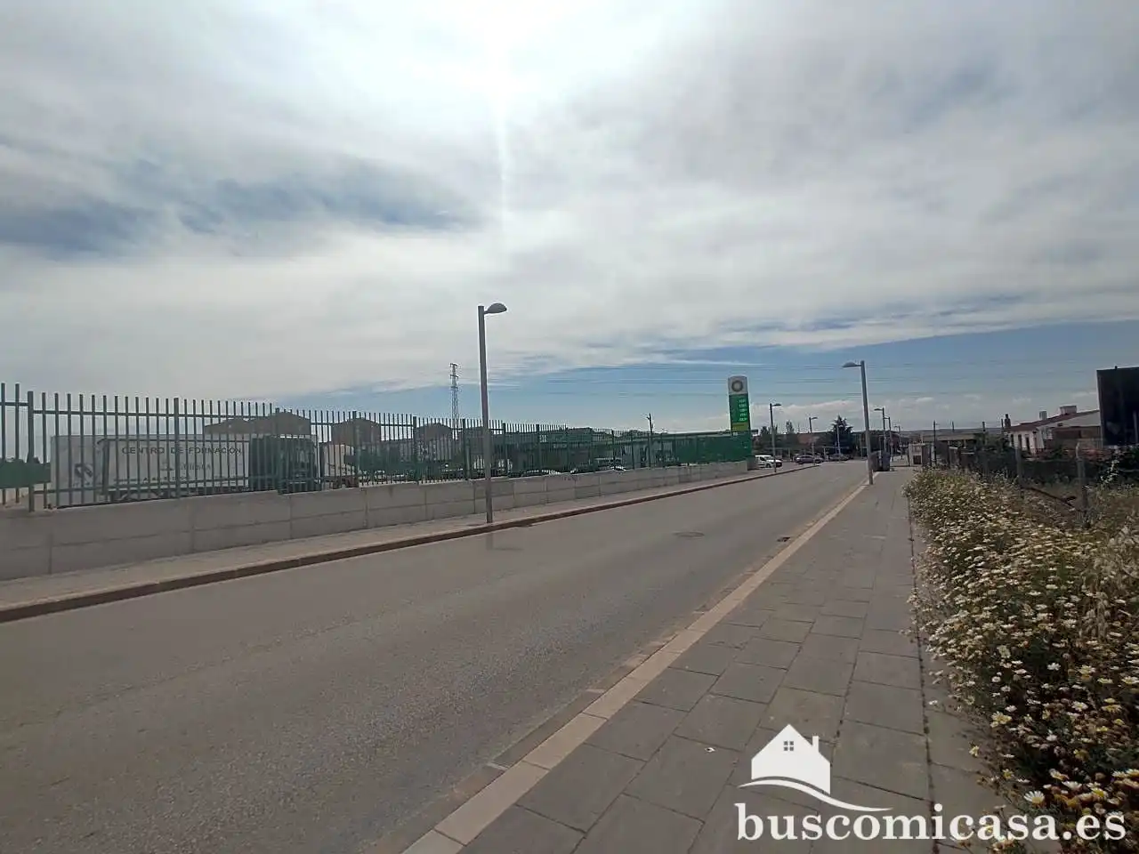 Terreny residencial en venda a Arrayanes, imagen 6