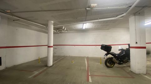 Imatge 2 de l'anunci