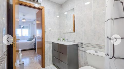 Foto 4 von Maisonette zum Verkauf in Calle Castillo de Aledo, Altorreal - El Chorrico, Molina de Segura