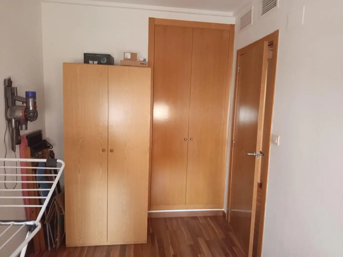 Habitación de Piso en venta en Elda con Aire acondicionado y Calefacción