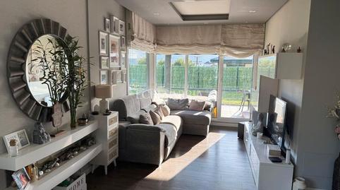 Foto 5 de Casa o chalet en venta en Mioño - Santullán, Castro-Urdiales