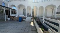 Garden of House or chalet for sale in Empuriabrava  with Air Conditioner and Heating