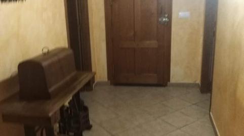 Photo 4 of Country house for sale in Pescadores, Murcia