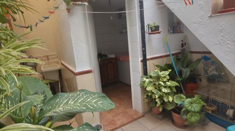 Photo 4 of House or chalet for sale in Carretera Mojonera – Cortijos de Marín, Almería