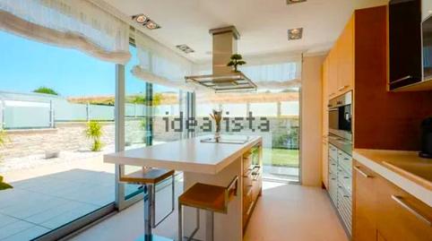 Foto 4 de Casa o xalet en venda a Cotolino, Castro-Urdiales