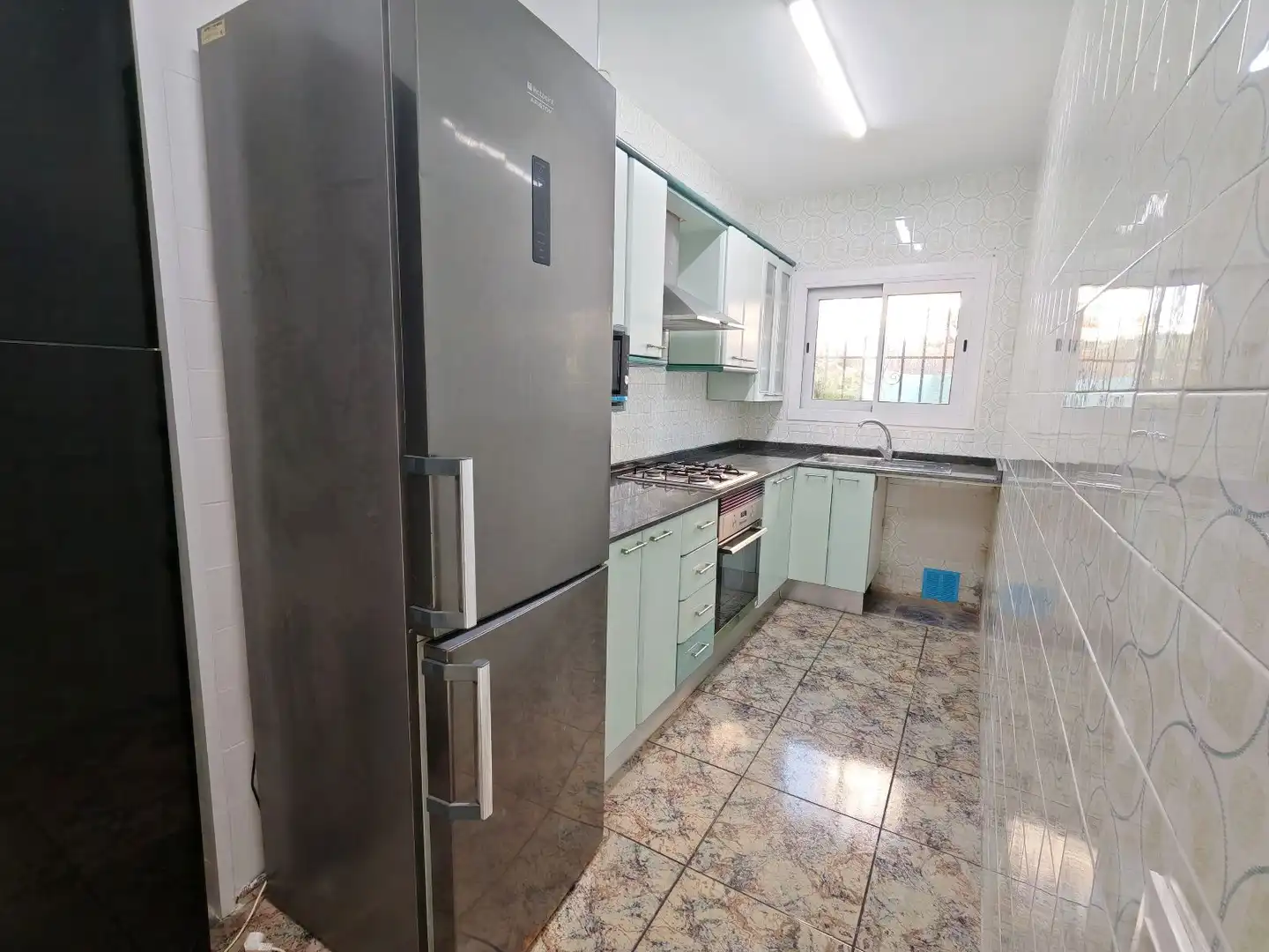 Casa pareada con jardín en venta en Xile, imagen 13