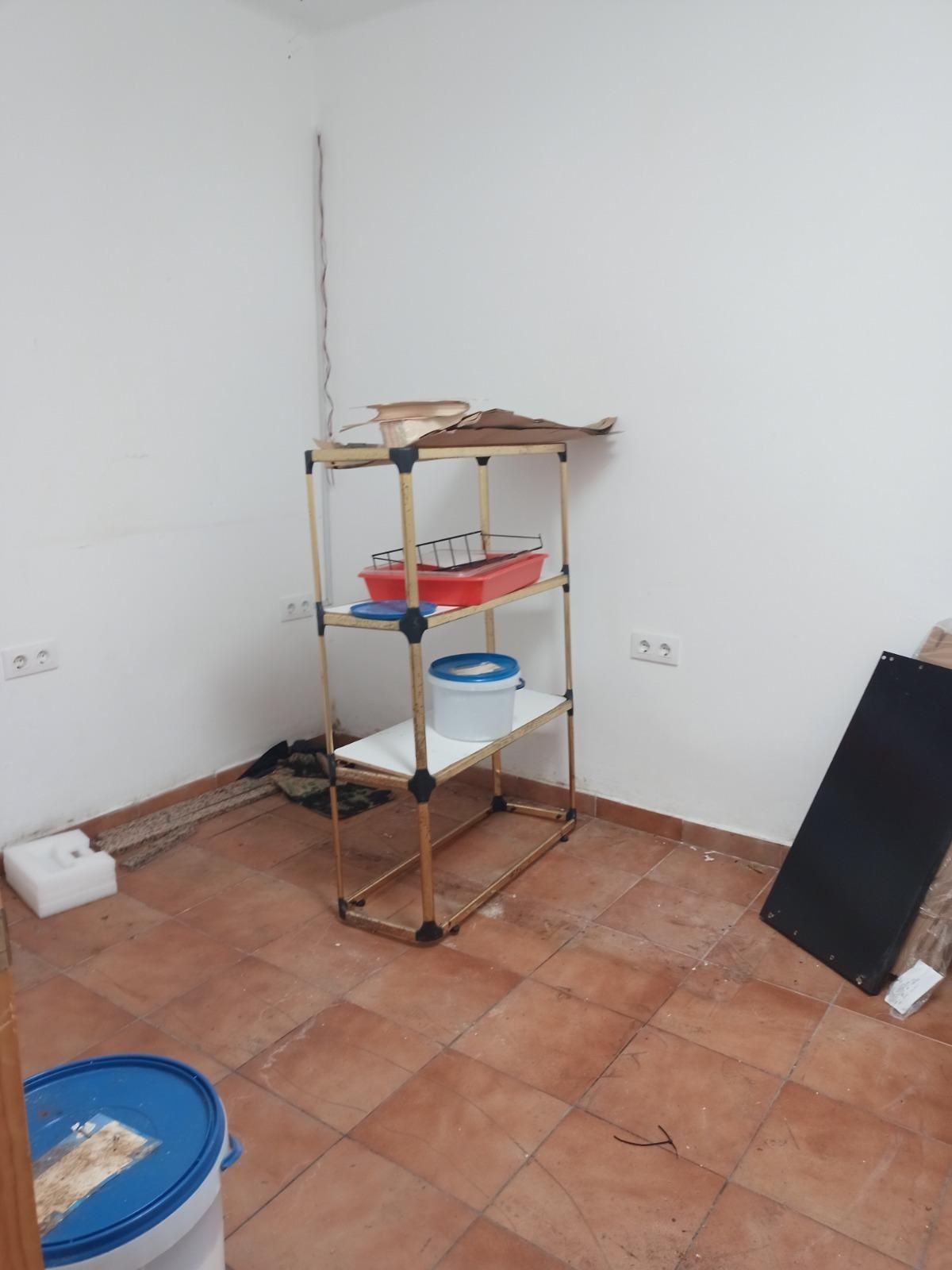 Premises for sale in Barrio del Centro