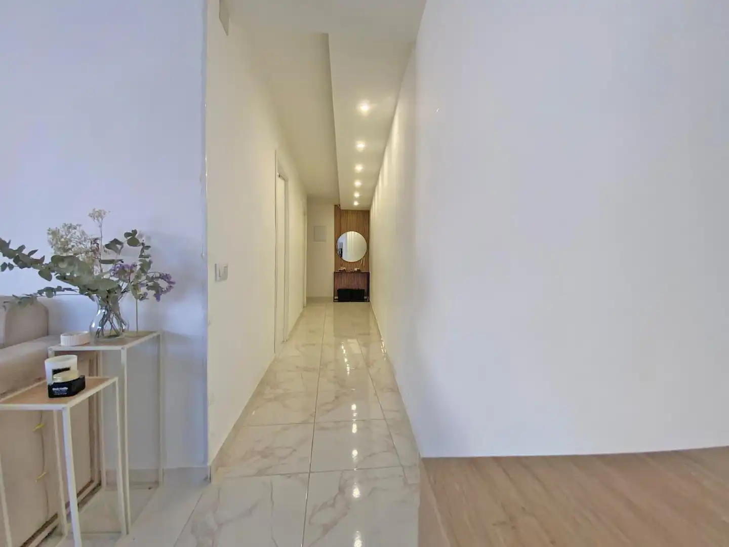 Wohnung zum Verkauf in Vic mit Heizung und Balkon