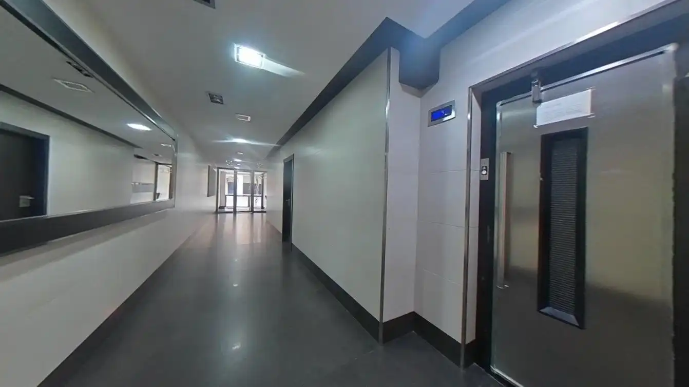 Appartamento con ascensore in vendita a C/ Mare de Deu de Port, imagen 23