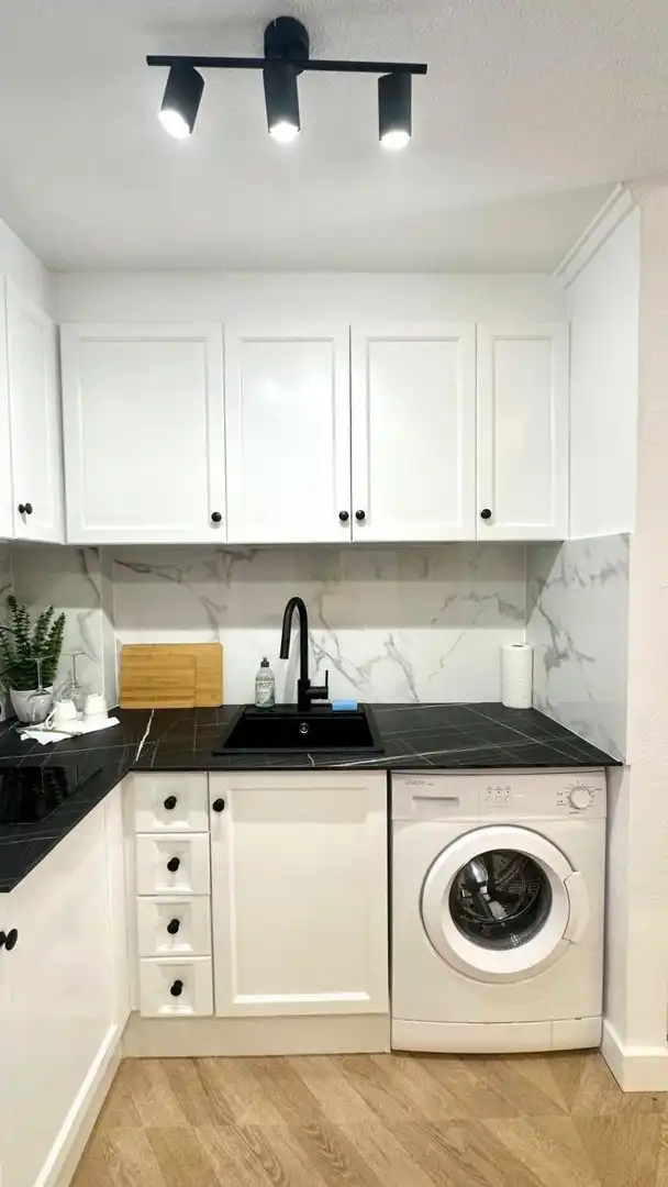 Apartamento con piscina en venta en Centro, imagen 15